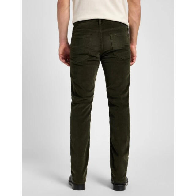 Lee Daren fly 112365814 large