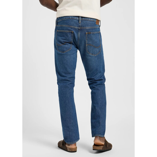 Lee Luke leo 112363719 large