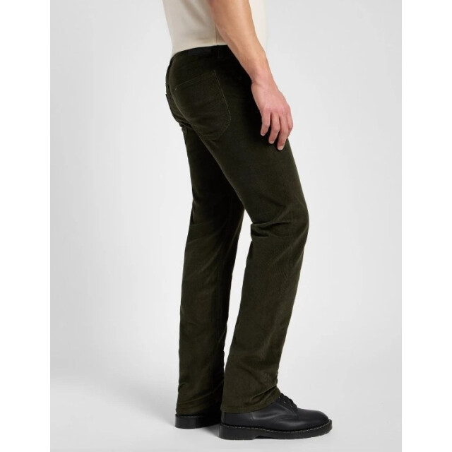 Lee Daren fly 112365814 large