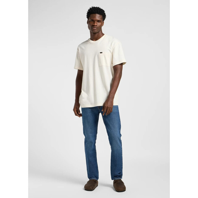 Lee Luke leo 112363719 large