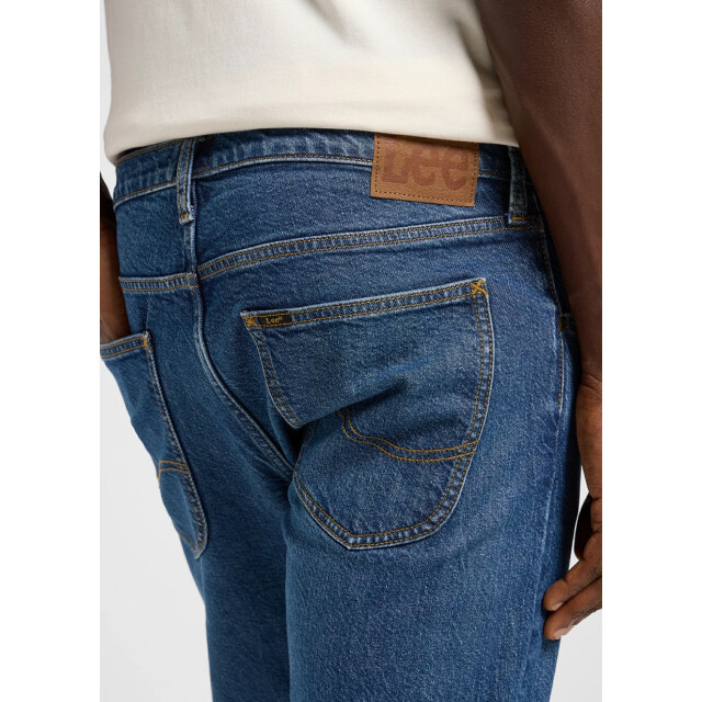 Lee Luke leo 112363719 large