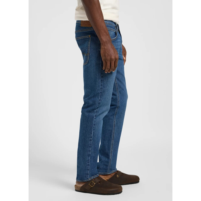 Lee Luke leo 112363719 large