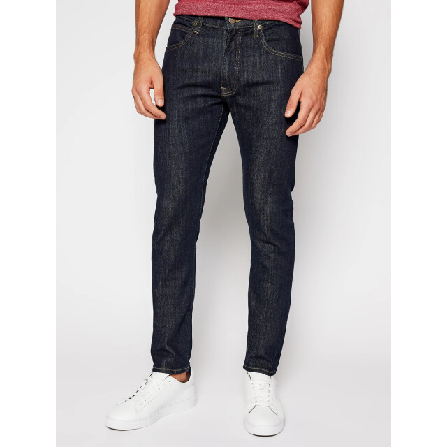 Lee Luke rinse 112119293 large