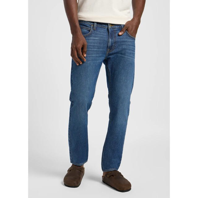 Lee Luke leo 112363719 large