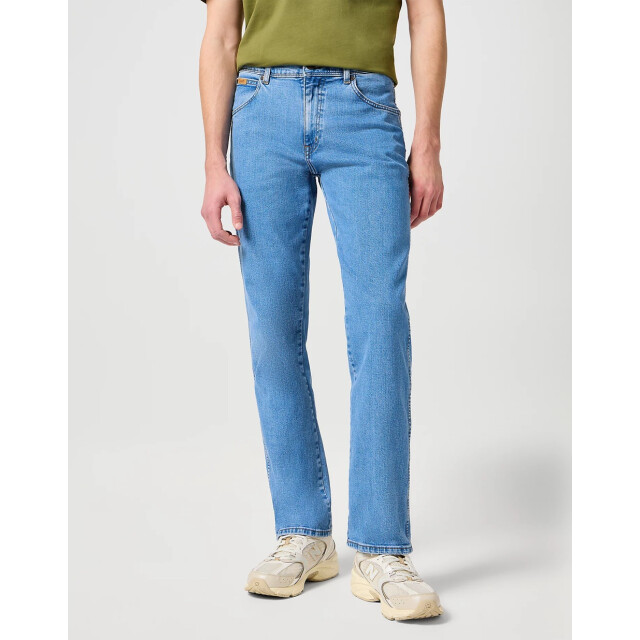 Wrangler Texas good shot 112330691 large