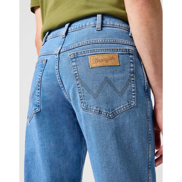 Wrangler Texas good shot 112330691 large
