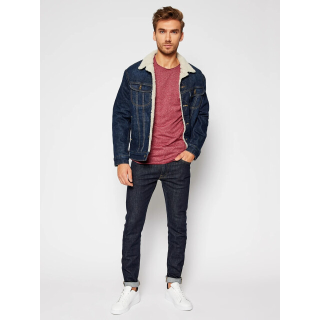 Lee Luke rinse 112119293 large