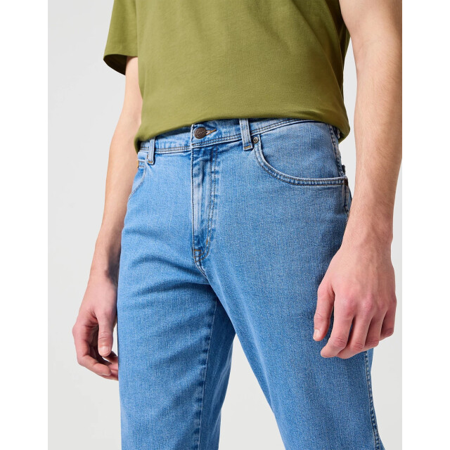 Wrangler Texas good shot 112330691 large