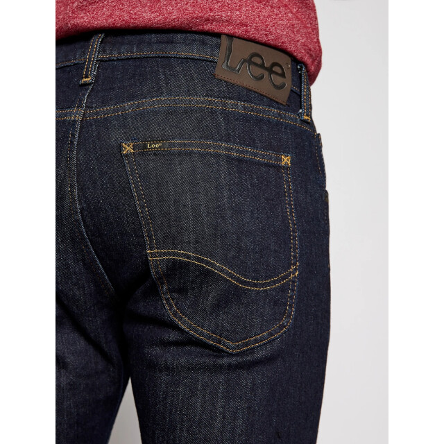 Lee Luke rinse 112119293 large