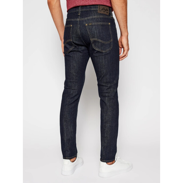 Lee Luke rinse 112119293 large