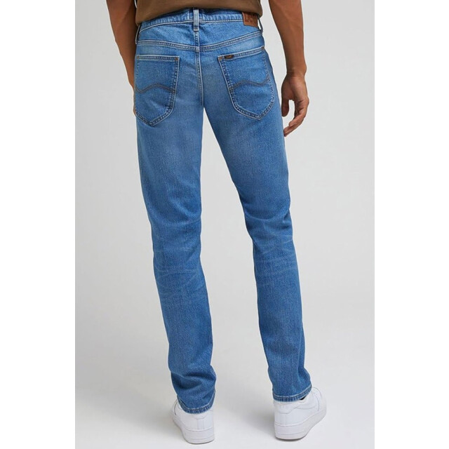 Lee daren indigo vintage 112346324 large
