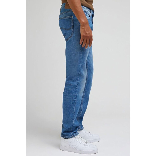 Lee daren indigo vintage 112346324 large