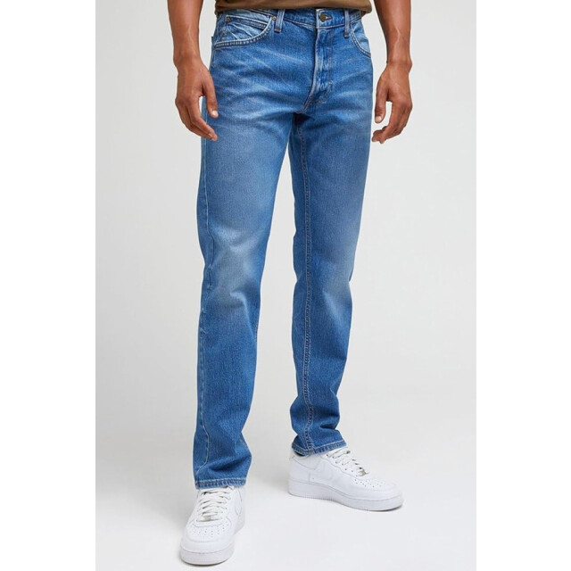 Lee daren indigo vintage 112346324 large