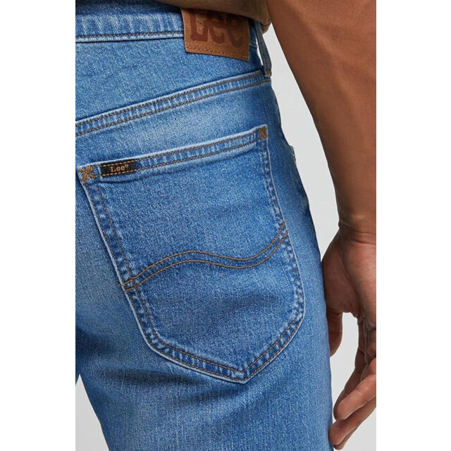 Lee daren indigo vintage 112346324 large