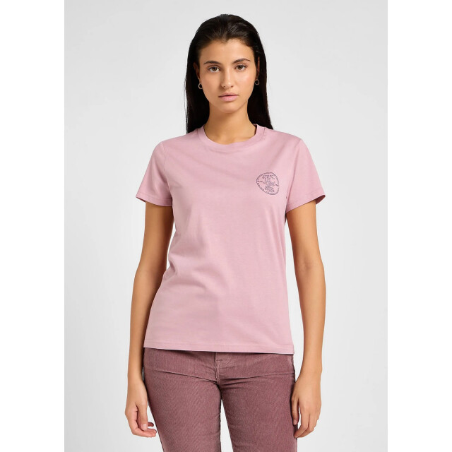 Lee T-sihrt pretty 112355197 large