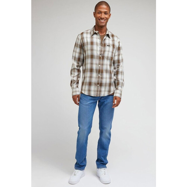 Lee daren indigo vintage 112346324 large