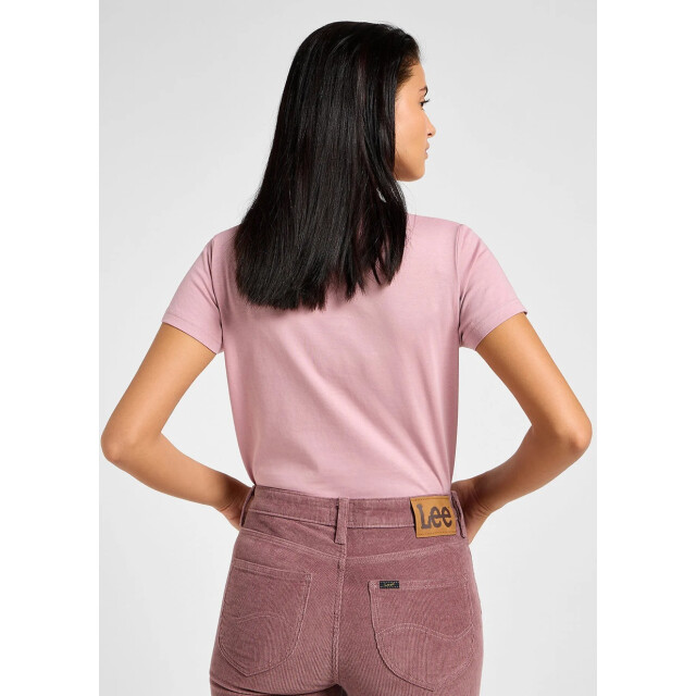 Lee T-sihrt pretty 112355197 large