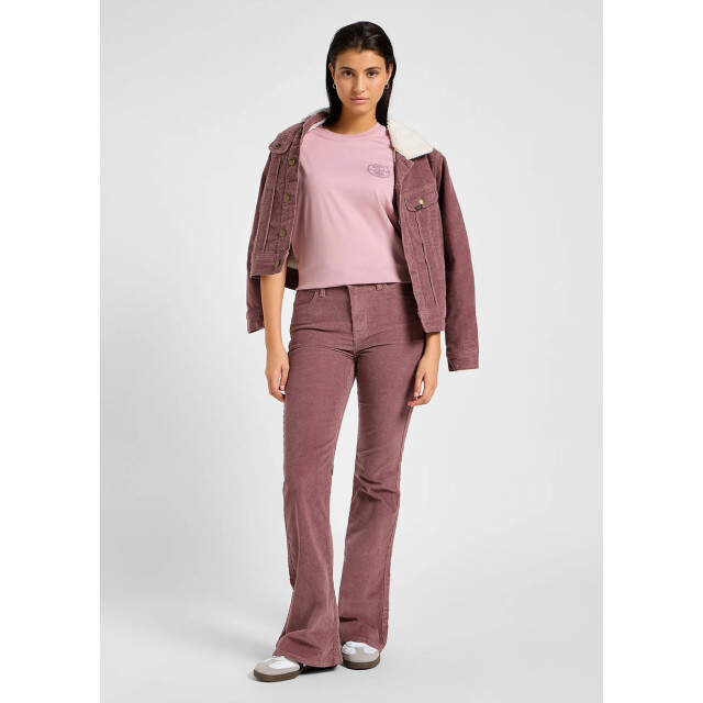 Lee T-sihrt pretty 112355197 large