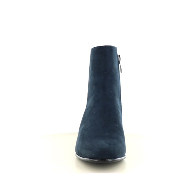Marco Tozzi 2/25364-25 260.80.753 large