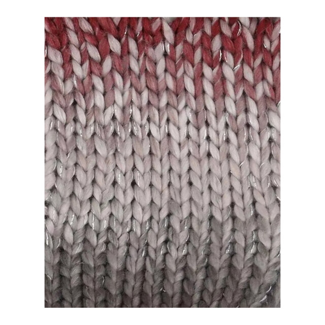 Regatta Dames frosty vi winterhandschoenen UTRG8358_cabernet large