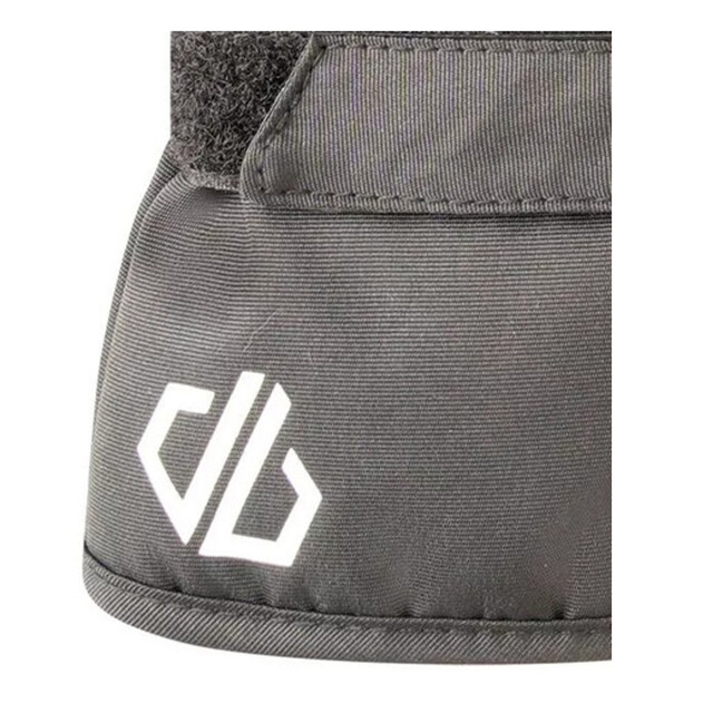 Dare2b Wanten voor kinderen UTRG8412_black large