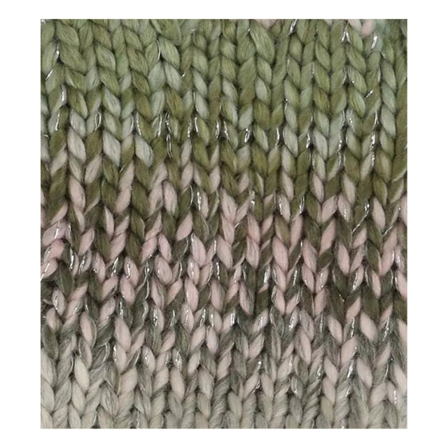 Regatta Dames frosty vi winterhandschoenen UTRG8358_basil large