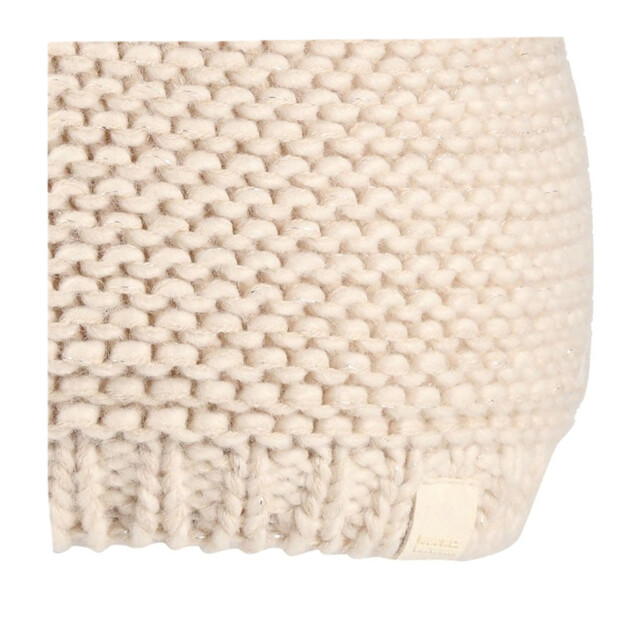 Regatta Dames lorelai v muts UTRG8747_lightvanilla large