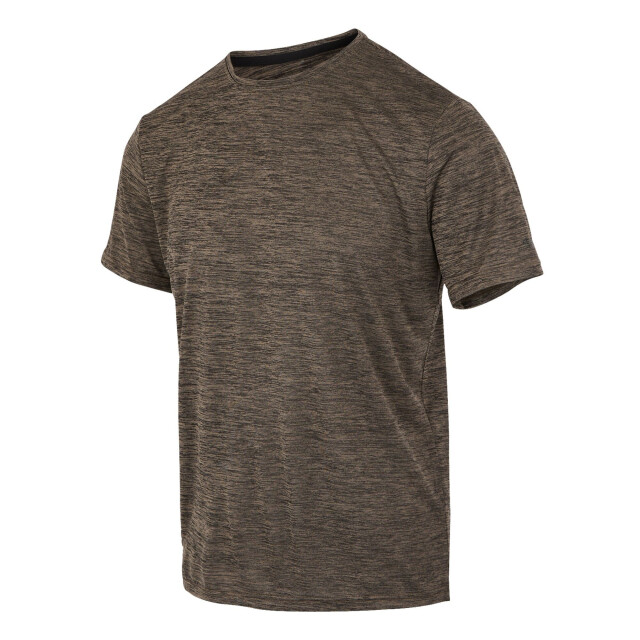 Regatta Heren fingal editie t-shirt UTRG5795_treetop large