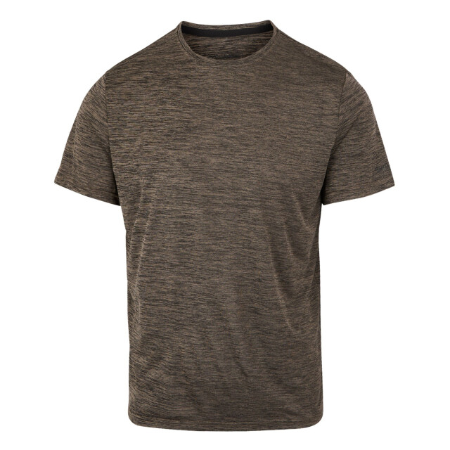 Regatta Heren fingal editie t-shirt UTRG5795_treetop large