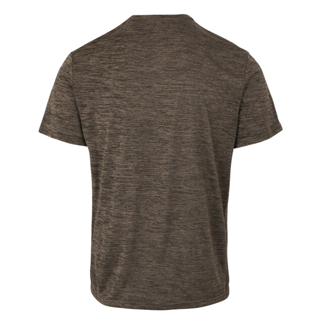 Regatta Heren fingal editie t-shirt UTRG5795_treetop large