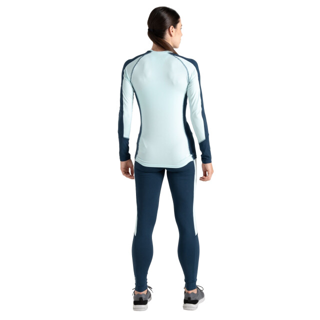 Dare2b Dames exchange iii basislagenset UTRG11260_waterballetmoonlightdenim large