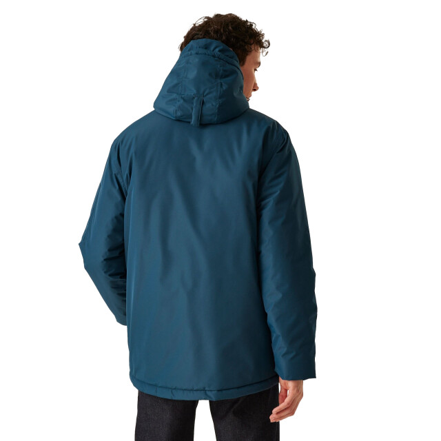 Regatta Heren volter verwarmd jasje UTRG11255_moonlightdenim large