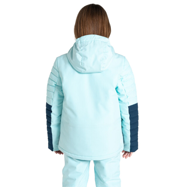Dare2b Kinder/kinder cheerful ii ski jacket UTRG11159_waterballetmoonlightdenim large
