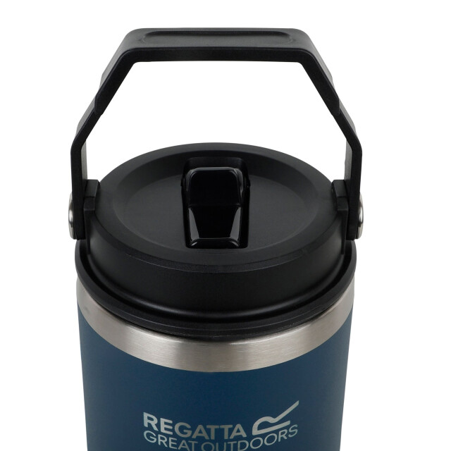 Regatta Thermulate geïsoleerde tumbler 600 ml UTRG11130_moonlightdenim large