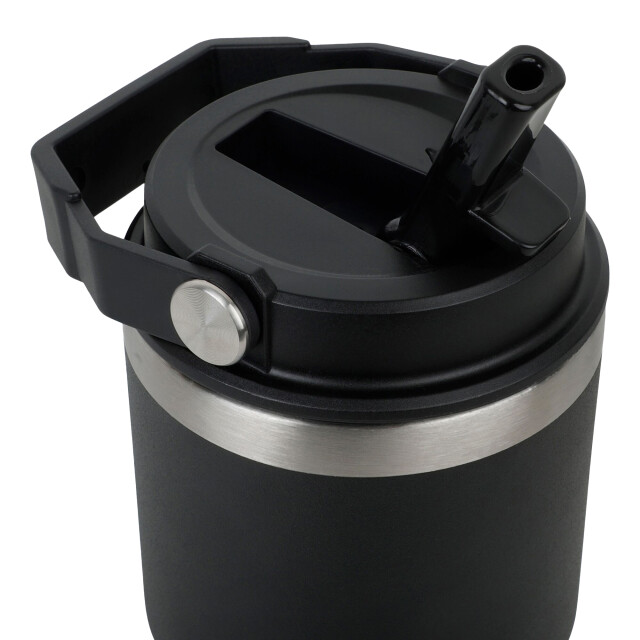 Regatta Thermulate geïsoleerde tumbler 600 ml UTRG11130_black large
