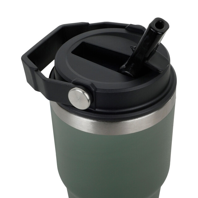 Regatta Thermulate geïsoleerde tumbler 600 ml UTRG11130_sagegreen large
