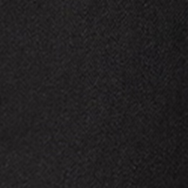 Wrangler Greensboro heren regular-fit jeans deep ink WRANGLER 112357393 Greensboro DeepInk large