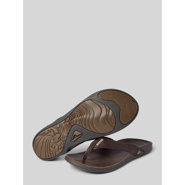 Reef J-bay 111 rf002616db2 brown RF002616DB2 large