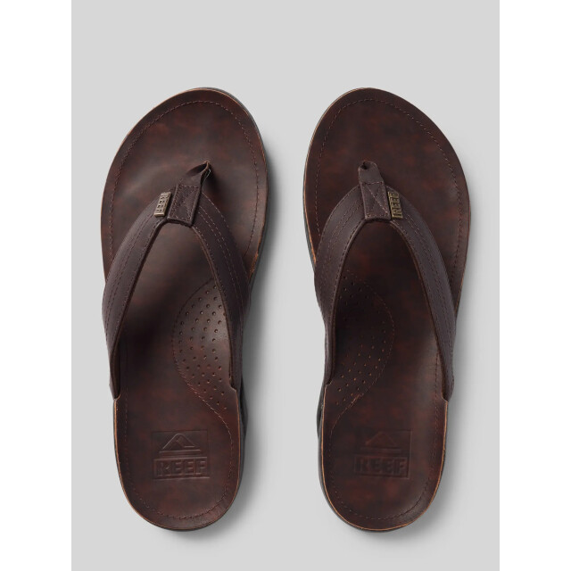 Reef J-bay 111 rf002616db2 brown RF002616DB2 large