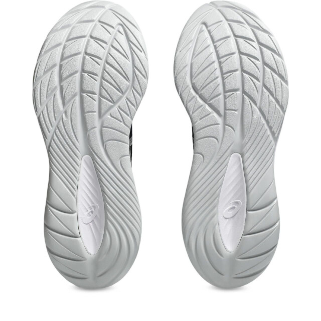 Asics gel-cumulus 27 hardloopschoenen heren neutraal - 071865_990-11 large