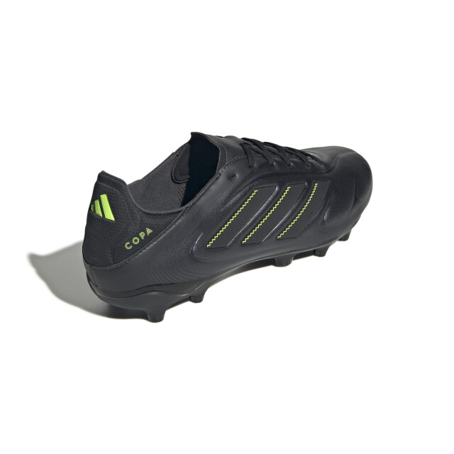 Adidas copa pure iii league fg/mg voetbal schoen firm ground heren - 072205_990-10 large