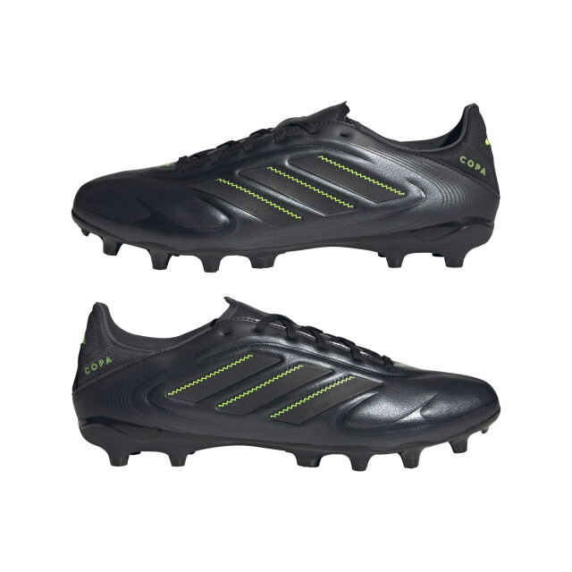 Adidas copa pure iii league fg/mg voetbal schoen firm ground heren - 072205_990-10 large