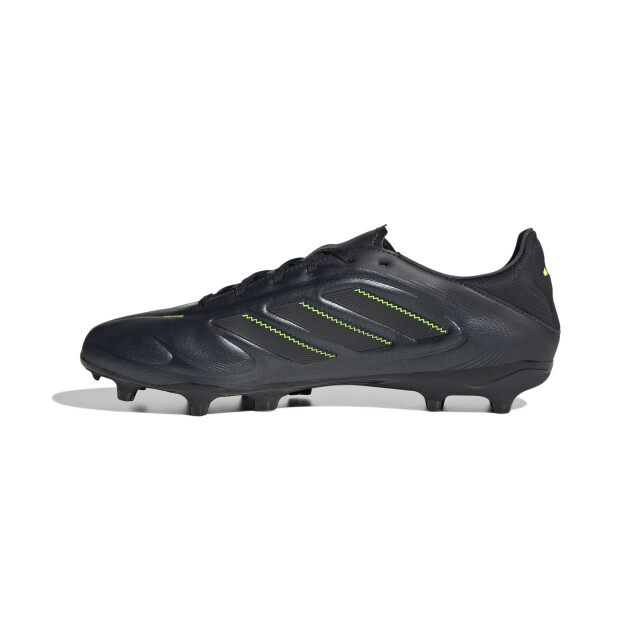 Adidas copa pure iii league fg/mg voetbal schoen firm ground heren - 072205_990-10 large