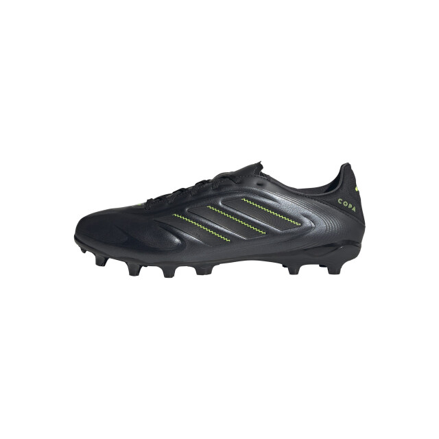 Adidas copa pure iii league fg/mg voetbal schoen firm ground heren - 072205_990-10 large