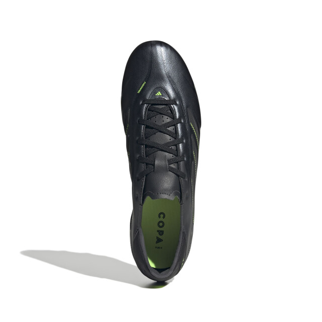 Adidas copa pure iii league fg/mg voetbal schoen firm ground heren - 072205_990-10 large