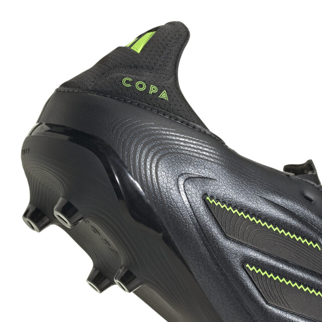Adidas copa pure iii league fg/mg voetbal schoen firm ground heren - 072205_990-10 large