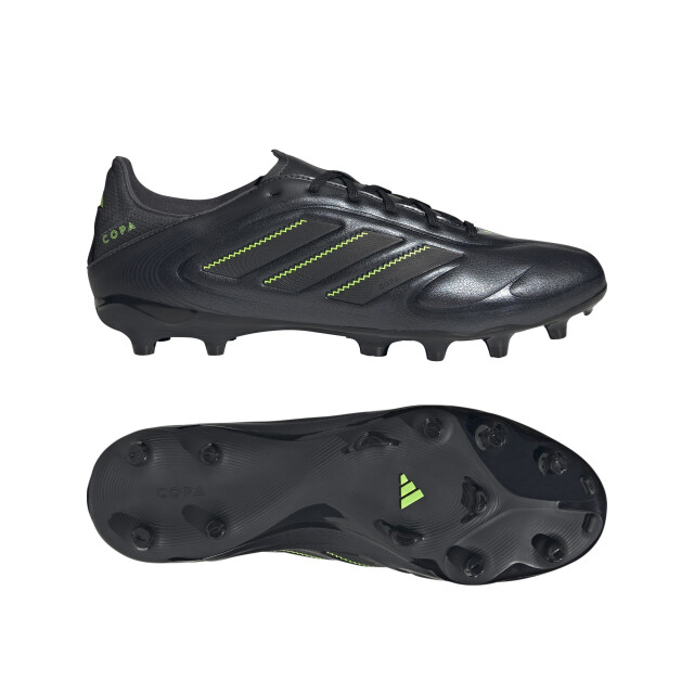 Adidas copa pure iii league fg/mg voetbal schoen firm ground heren - 072205_990-10 large