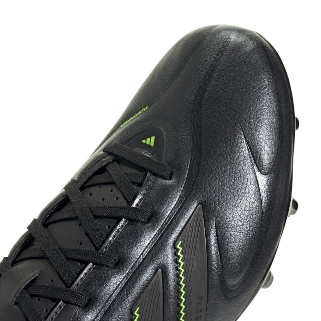 Adidas copa pure iii league fg/mg voetbal schoen firm ground heren - 072205_990-10 large