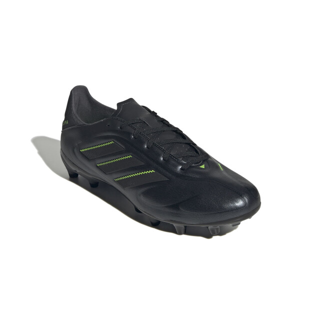 Adidas copa pure iii league fg/mg voetbal schoen firm ground heren - 072205_990-10 large
