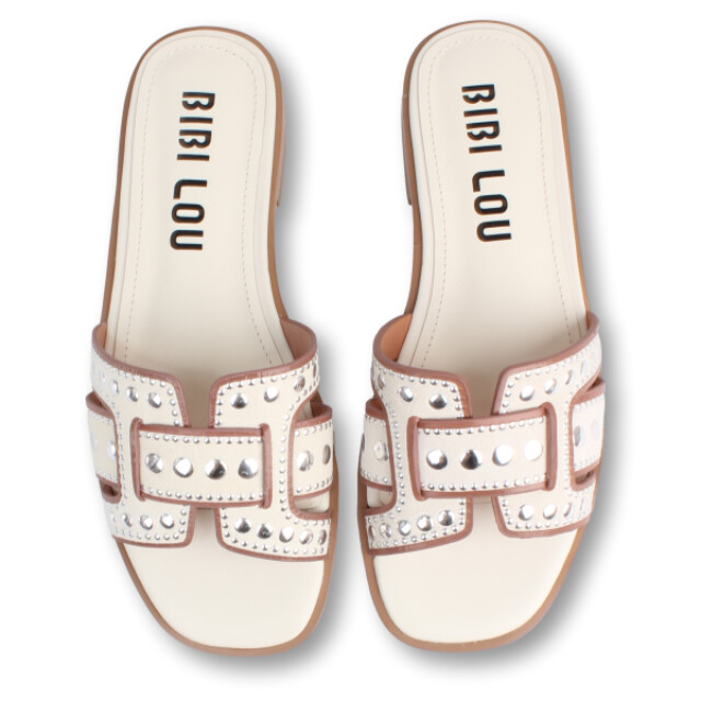 Bibi Lou Holly flat 752z27vk Holly Flat 752Z27VK large